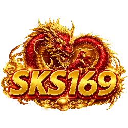ผลหวย